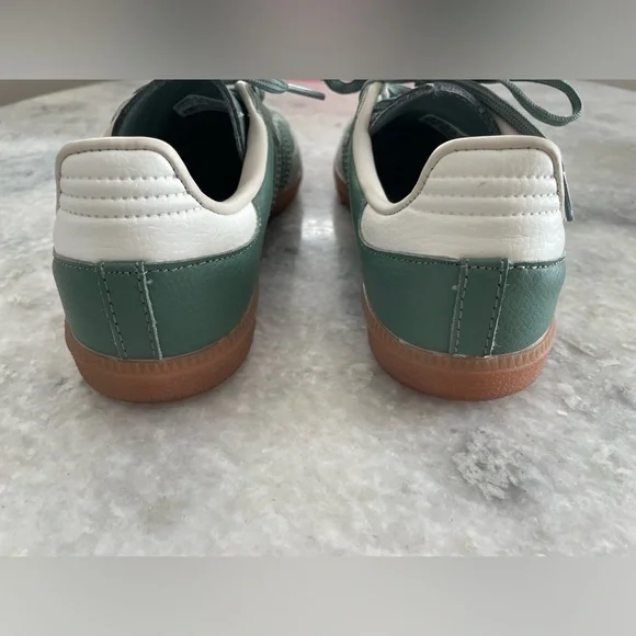 adidas Originals Samba OG sneakers - Picture 7 of 16